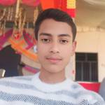 Vivek gangwar's photo