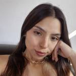 Sophia Williams's photo