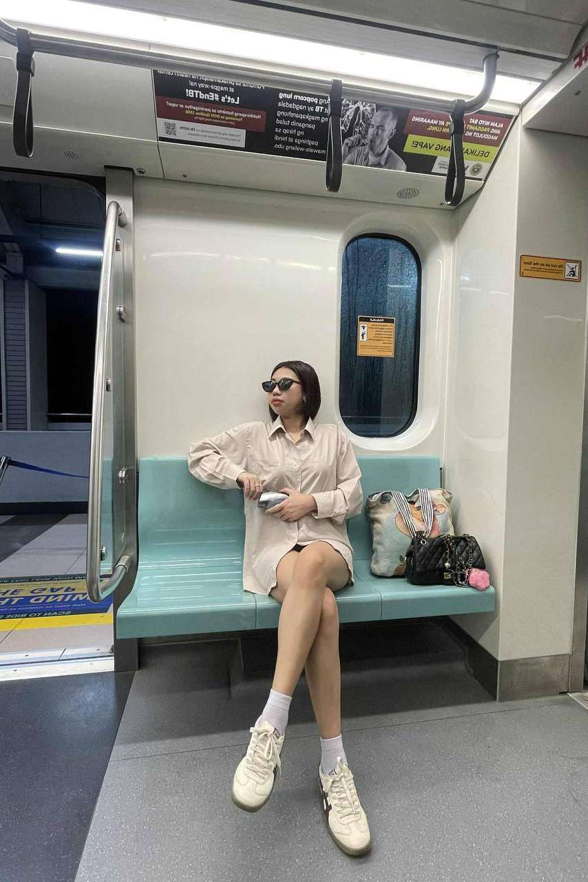 90014143 6040 medium large