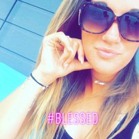 New braunfels dating