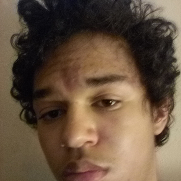 51026986 2732