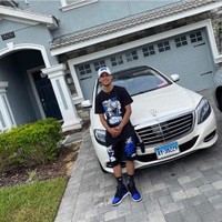 Pedro Lespier's photo