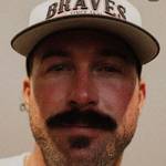 Johnathan Riley Green's photo