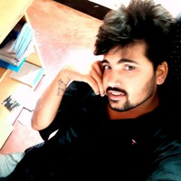 S K Choudhary's photo