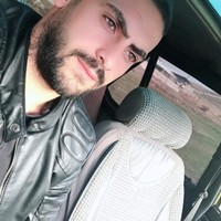 Ömer Ozdemir's photo