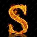 Sundar Munda's photo