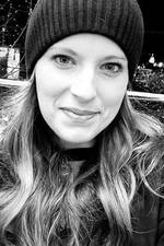 Flowishroxane's photo