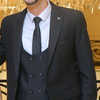 Shaher Henien's photo