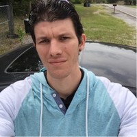 Stephen Mahon's photo