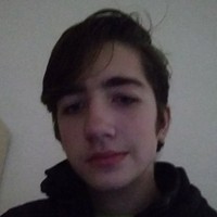 free dating site singles - mingle2.com