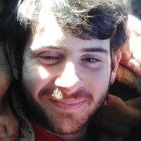 Joe Tognetti 's photo