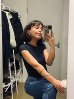 Roulla Alhasan's photo