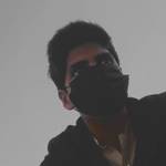 MuhammadAliw's photo