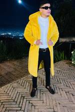 IsmailThaMenace's photo