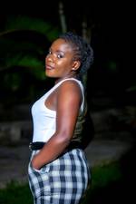 Mariah Marian's photo