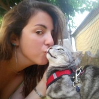 Sirina's photo