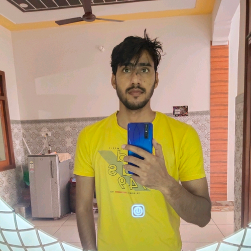 69017472 3214