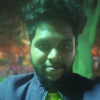 Lonerboycoonoor's photo