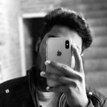 Shivam Gupta's photo