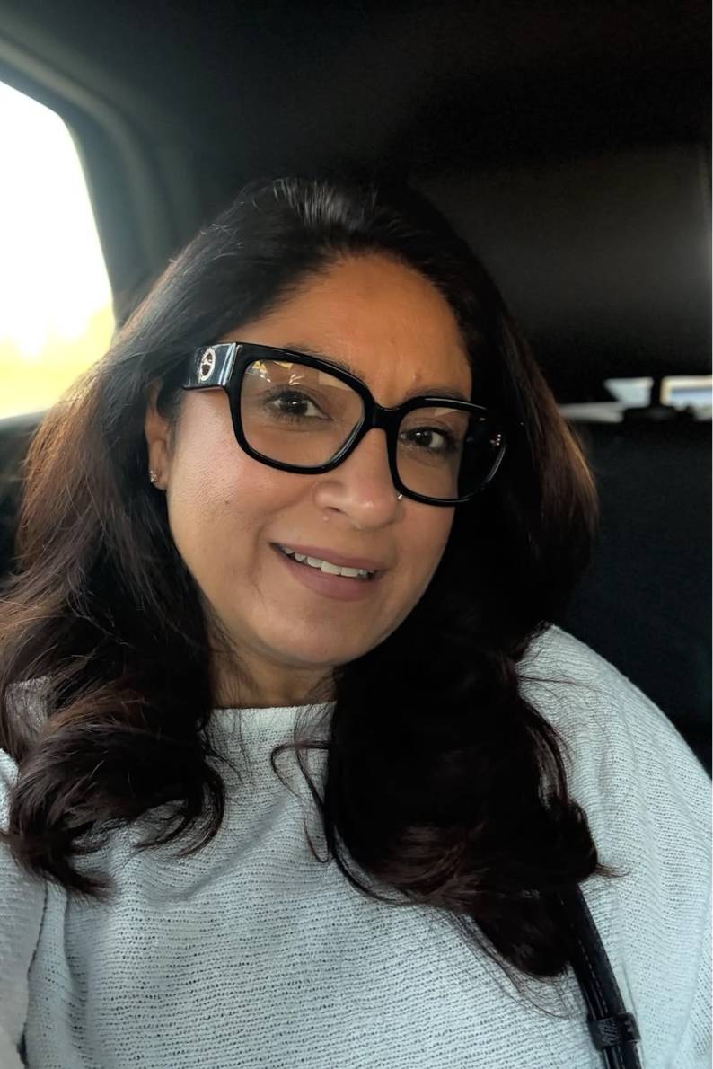 90524030 5593 medium large