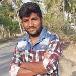 THALA MOORTHI's photo