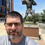 Jack Shoemaker's photo