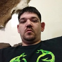 Nathan Cuellar 's photo