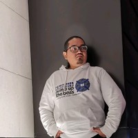 ayman fatani's photo