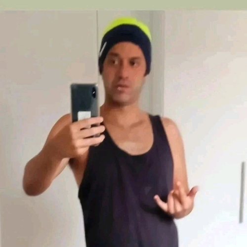 47149748 4001