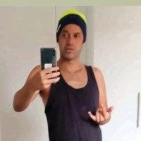 Rafa Fly_guy's photo