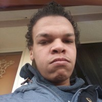 Christoph Bonhe's photo