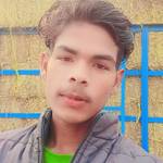 Lavish Kumar's photo