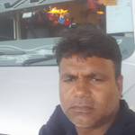 Rajesh Kumar's photo