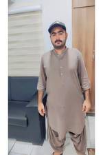 Afzal Iqbal 's photo