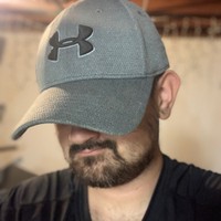 Kenneth Buckjr's photo