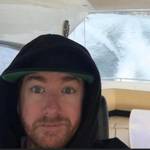 I dunno my name's photo