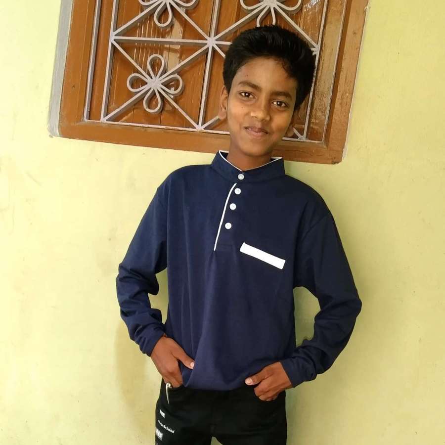 86237545 6207 medium large