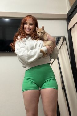 Stacy Jarrett 's photo