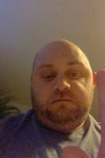 Taylor Klanke's photo