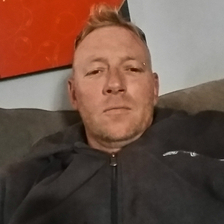 45530312 3857