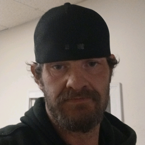 71982834 6579