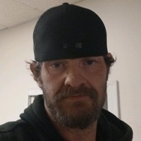 Charles Morgan's photo