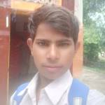 Neeraj Kamar's photo