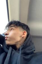 el houceine 's photo