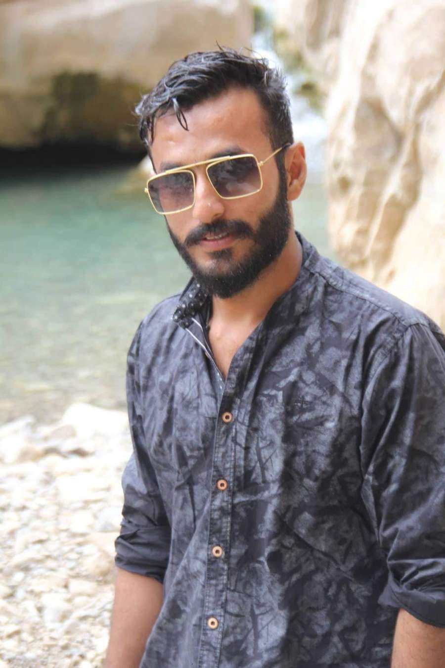 90822873 4536 medium large