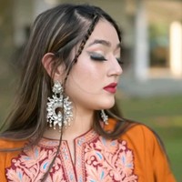 Nadera Javed's photo