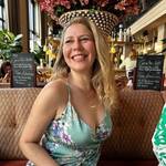 Emeliagiggss's photo