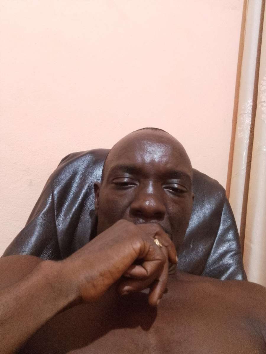87226505 9923 medium large