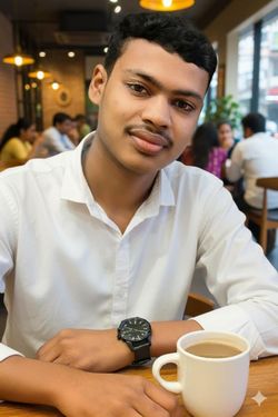 Harunjerin shishid's photo