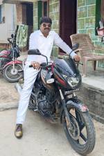 YRK RAVI KUMAR's photo